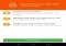 CM Locker Android image 1 thumbnail