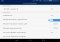 CM Locker Android image 2 thumbnail