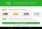 CM Locker Android image 5 thumbnail