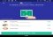 CM Security AppLock Antivirus Android image 6 thumbnail