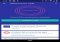 CM Security AppLock Antivirus Android image 7 thumbnail