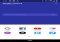CM Security AppLock Antivirus Android image 8 thumbnail