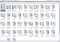 CmapTools Mac image 2 thumbnail