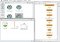 CmapTools Mac image 3 thumbnail