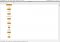 CmapTools Mac image 4 thumbnail