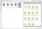 CmapTools Mac image 5 thumbnail