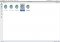 CmapTools Mac image 6 thumbnail