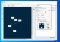 CmapTools 5.05.01