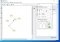CmapTools 5.05.01