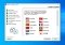 CmapTools 5.05.01