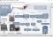 CmapTools image 7 thumbnail
