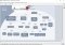 CmapTools image 8 thumbnail