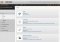CMS Made Simple image 1 thumbnail