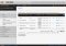 CMS Made Simple image 3 thumbnail