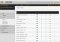 CMS Made Simple image 4 thumbnail