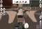 Coach Bus Simulator Android image 1 thumbnail