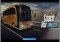 Coach Bus Simulator Android image 2 thumbnail
