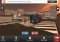 Coach Bus Simulator Android image 3 thumbnail
