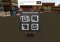 Coach Bus Simulator Android image 4 thumbnail