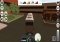 Coach Bus Simulator Android image 6 thumbnail