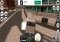 Coach Bus Simulator Android image 7 thumbnail