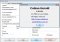 Cobian Herald image 4 thumbnail
