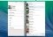 Cobook Mac image 1 thumbnail