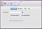 Cocktail Mac image 1 thumbnail