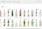 Cocktail Flow image 4 thumbnail