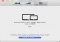 coconutBattery Mac image 1 thumbnail