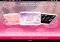 CocoPPa Android image 1 thumbnail