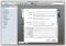 Coda Mac image 1 thumbnail