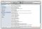 Coda Mac image 2 thumbnail