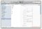 Coda Mac image 3 thumbnail