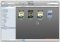 Coda Mac image 4 thumbnail
