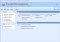 Code Virtualizer image 2 thumbnail