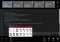 Code Writer image 1 thumbnail