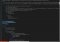 Code Writer image 3 thumbnail