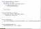 Code Writer image 4 thumbnail