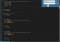 Code Writer image 5 thumbnail