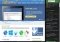 Code Writer image 6 thumbnail