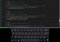 Code Writer image 8 thumbnail