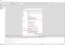 Code::Blocks image 3 thumbnail