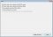 Codec Tweak Tool image 2 thumbnail