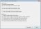 Codec Tweak Tool image 3 thumbnail