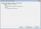 Codec Tweak Tool image 4 thumbnail