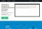 Codecademy Webapps image 1 thumbnail