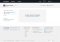 Codecademy Webapps image 2 thumbnail