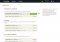 Codecademy Webapps image 3 thumbnail