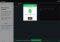 Codecademy Webapps image 4 thumbnail
